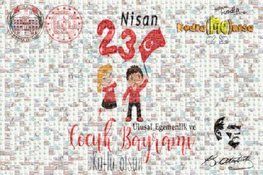 Untitled by skaplan09