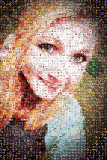 Untitled by lillypad