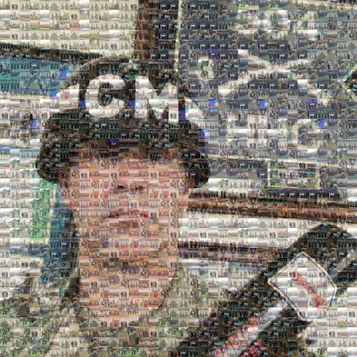 Untitled by shaynekendig