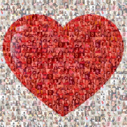 Final - Proposed by vip13