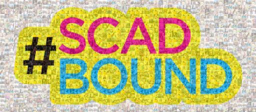 #SCADBound 2024 by khixon