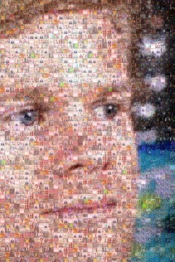 Imagine on utilise tous les templates by adriendelarue