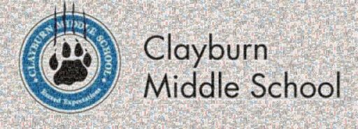 Clayburn Mosaic 2 by galensoon