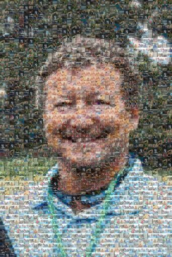 Mark Meeks by zoeymeeks87