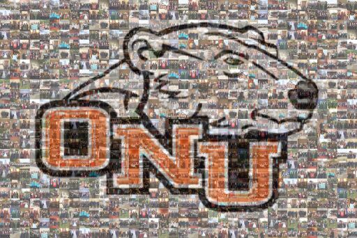 Dee Dee's Gift by adayton