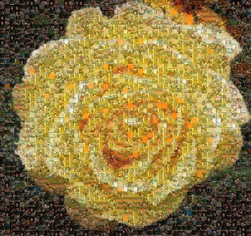 Untitled by virginialee