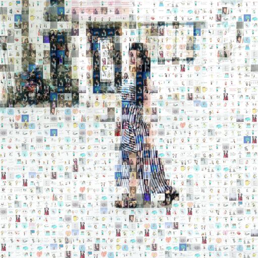 Untitled by roshantesting6