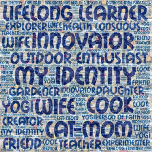 CEP811 Picture-a-Day Project by choxie1990