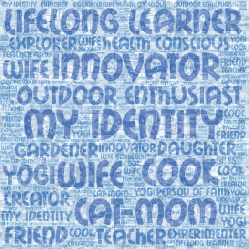 Untitled by choxie1990