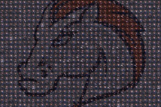 Classof2020 by cwales87