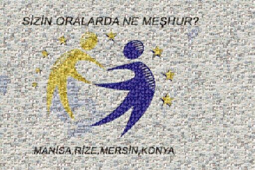 Untitled by keziban1453