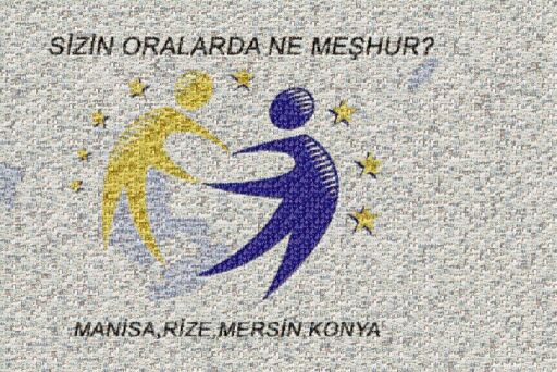 Untitled by keziban1453