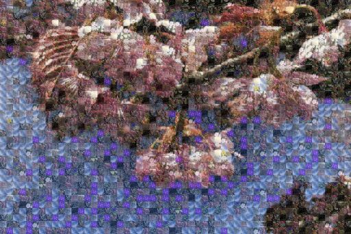 Untitled by elinor55