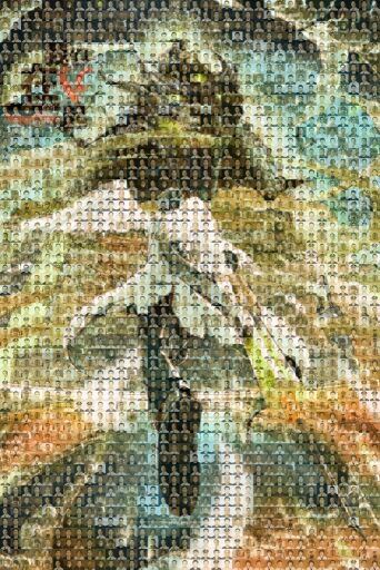 HerosForever by feiiefzhao