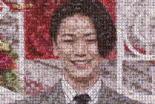 亀ちゃん！ by ethel223