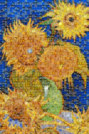 Untitled by jessicavorobel