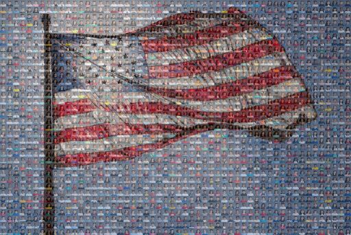 Untitled by froggingalong