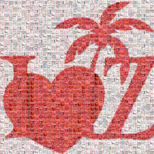 7 Jahren Die Inselzeitung by dieinselzeitung