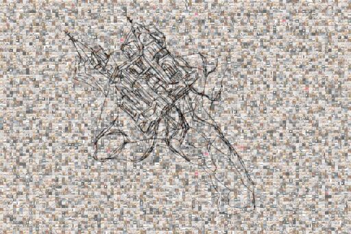 Untitled by mikemosaic