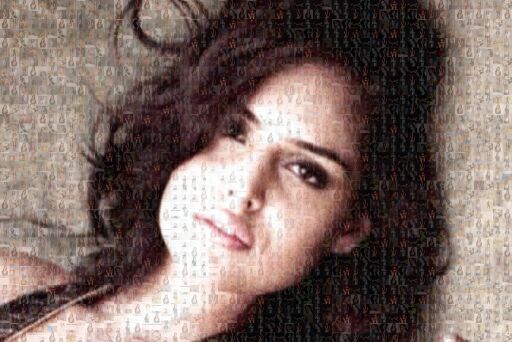 Nathaila queen by tirumalabeldh