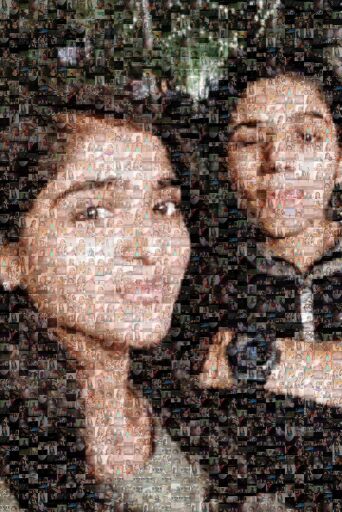 Untitled by renujoshi