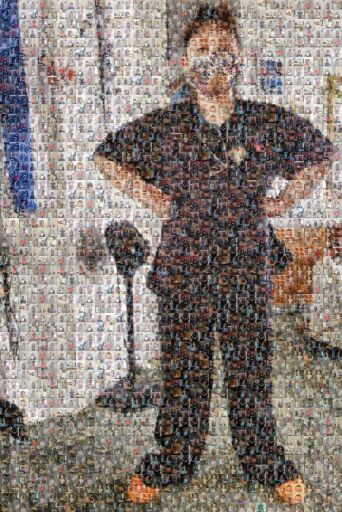 GVA Northglenn: Virtual Spirit Week by ctoulouse