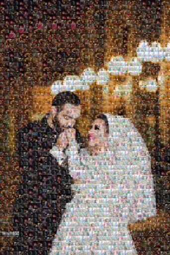 Untitled by israaadel