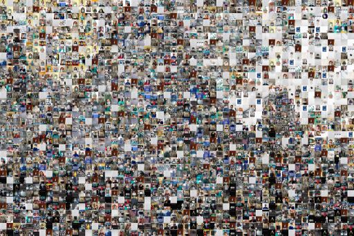 12 maggio by robamerio