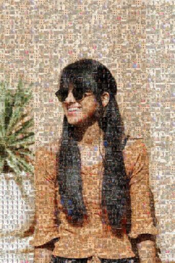 Untitled by trishnapatnaik1