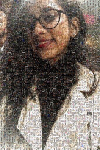 Untitled by trishnapatnaik1