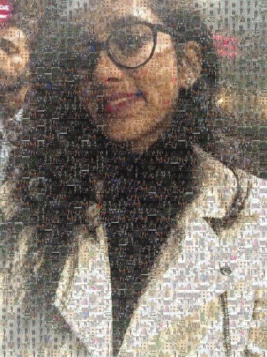 Untitled by trishnapatnaik1