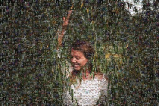 Untitled by tribblemonster