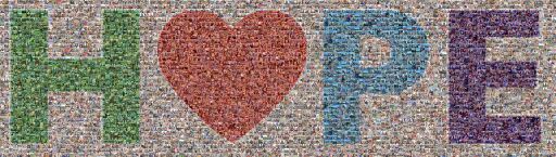 Untitled by smguitton