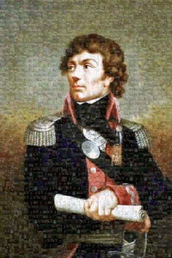 Budowlanka by hannaslomczynska