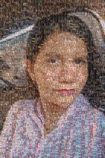 Mariel by mariahdzm0803