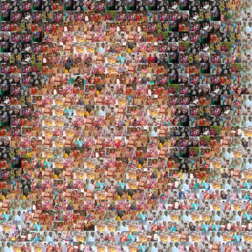 SSS Balvikas by drnamu95