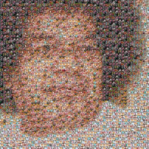 SSS Balvikas by drnamu95