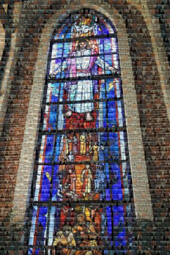 Untitled by jkirkegaard