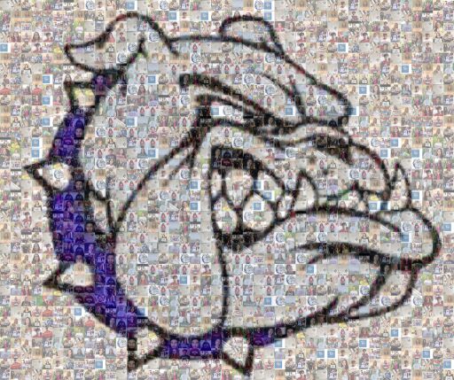 Seniors 2022 by scurtis