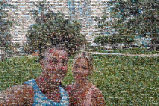 Untitled by lorimputnam