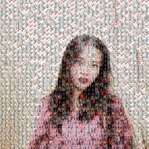 Untitled by yuejinzhao6