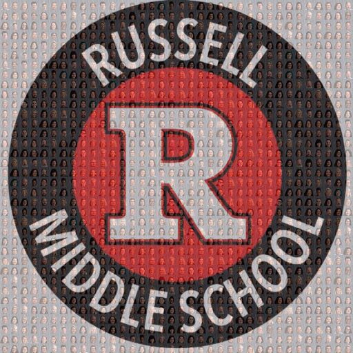 RMS 2019-2020 Faculty and Staff by gretchygirl32