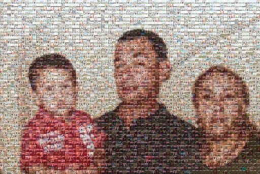 Untitled by makhmudtkdik