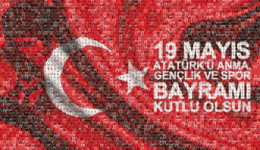 Emlak Konut Ergene Vadisi İlkokulu 2-A Sınıfı by gungornurgul15