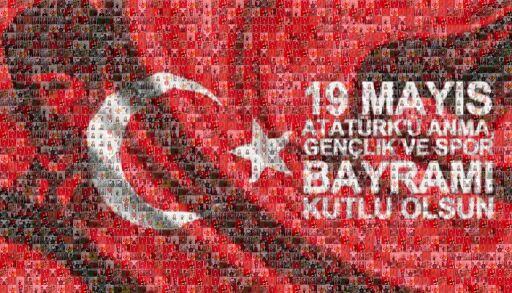 Emlak Konut Ergene Vadisi İlkokulu 2-A Sınıfı by gungornurgul15