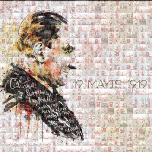 Untitled by serentastannn