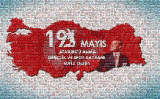 ZÜBEYDE HANIM ÜÇLER İLKOKULU
4/A SINIFI by neclakkoyunlu05