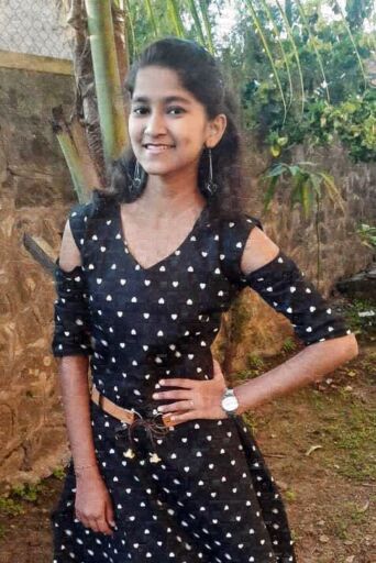 Untitled by pkalange10