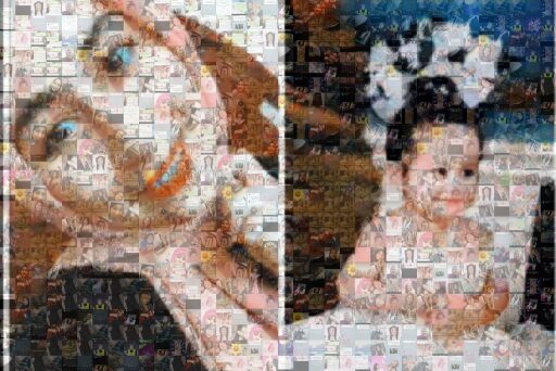 اشوفك علي خير  by amaralia12405