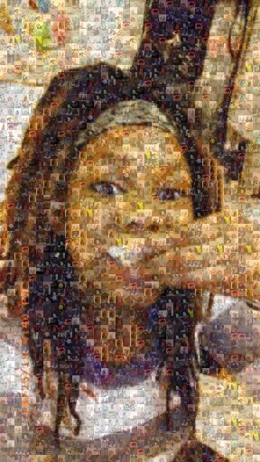 Untitled by ddorcelus2